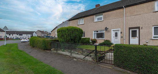 2 bedroom detached house for sale