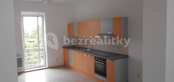 Pronájem bytu 2+kk 68 m², Louny