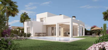 Casa o chalet en venta en Algorfa