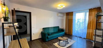 Apartament 2 camere, 49 mp, etaj intermediar, Ultracentral