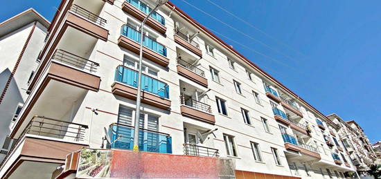 3+1 MERKEZ KONUM ULAIM KOLAYLII YEN YAPI 2CAM BALKON-ASANSR