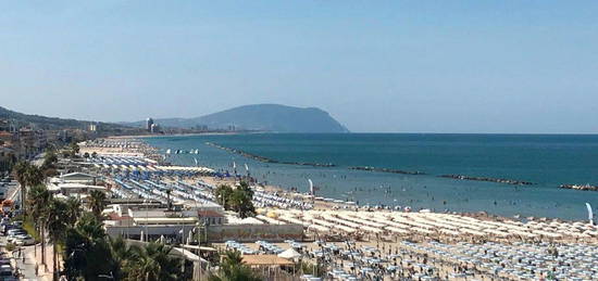 La tua casa fronte mare ti sta aspettando