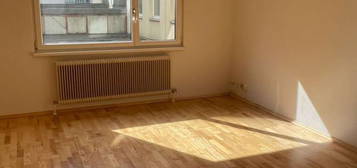 ++NEU++ 3 Zimmer Anleger-Wohnung! hell und ruhig! Beste Lage! Freier Mietzins! Fasanviertel