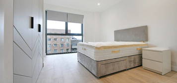 1 bed flat to rent