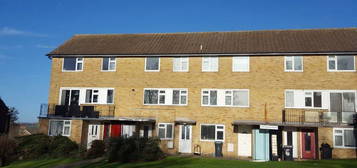 Property to rent in St. Martins Place, Canterbury CT1