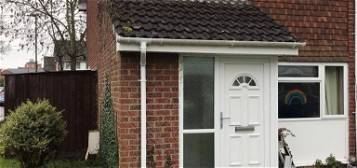 Semi-detached house to rent in Abingdon, Oxfordshire OX14