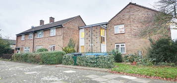 1 bed flat to rent