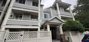 200 Falls Blvd Unit A106, Quincy, MA 02169