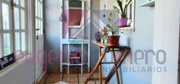 Casa en Alquiler