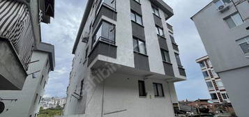 ALİBEYKÖY ESENTEPE 2+1 SATILIK DAİRE MERKEZİ KONUM