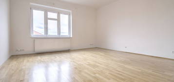 Pronájem bytu 1+kk 33 m²