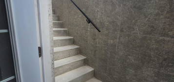 BASEMENT - 158 NOTTINGHAM ROAD ROAD, Barrie, Ontario