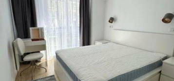 Inchiriere apartament 2 camere Belvedere Residence