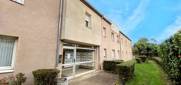 Achat appartement 2 pièces 29 m²