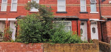 1 bed flat to rent