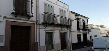 Casa en Aguilar de la Frontera