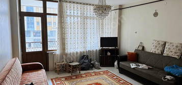 MERKEZİN TAM ORTASINDA SATILIK DAİRE