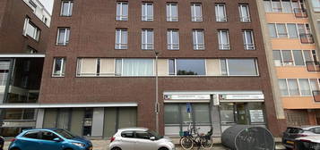 Tidemanstraat 101