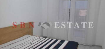 Apartament 2 camere Theodor Pallady