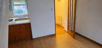 Terraced house to rent in Coppice Gate, Cheltenham GL51