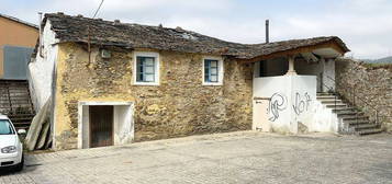 Chalet en travesía Da Mariña en Lourenzá