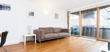 2 bed flat to rent