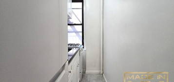 41-07 42nd St Unit 4H, Sunnyside, NY 11104