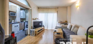 Dúplex en venta en Poble - Casc Antic