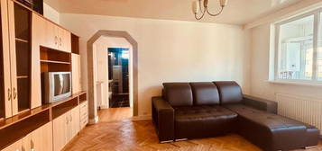 Apartament 2 camere chirie