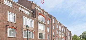 Jacob van Ruysdaelstraat 47