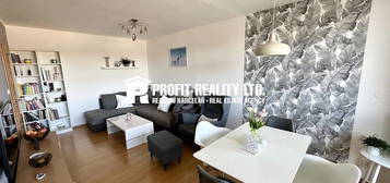 Prodej bytu 4+1 88 m²