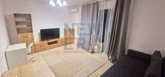 Apartament 2 camere de inchiriat Bragadiru