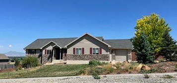 191 E  600 N, Millville, UT 84326