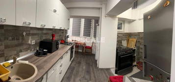 Apartament cu 3 camere de inchiriat in zona Marasti