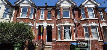 4 bed terraced house to rent