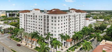 233 S Federal Hwy Apt 323, Boca Raton, FL 33432