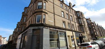 1 bed flat to rent