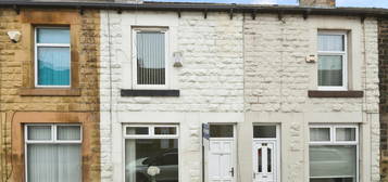 Terraced house for sale in Vere Road, Sheffield S6