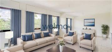 Appartement - 7 pièces - 150 m² - Draveil 91210
