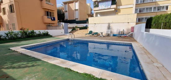 Apartamento en venta en Cala Millor