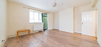 Studio for sale in Penrose Street, London SE17