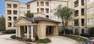 998 Stanford Ave Apt 205, Baton Rouge, LA 70808