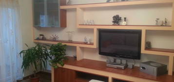 Rahova | 4 camere | 98mp | dec | et 2 | 139.000 euro