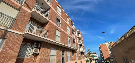 Apartamento en venta en Pueblo