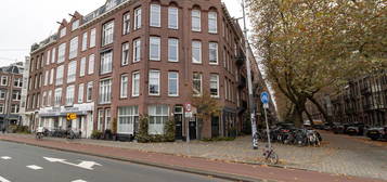 Amstelveenseweg 151 1