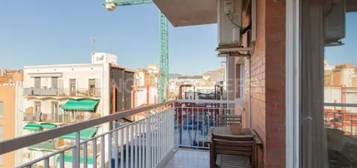 Apartamento en Carrer de la Marina