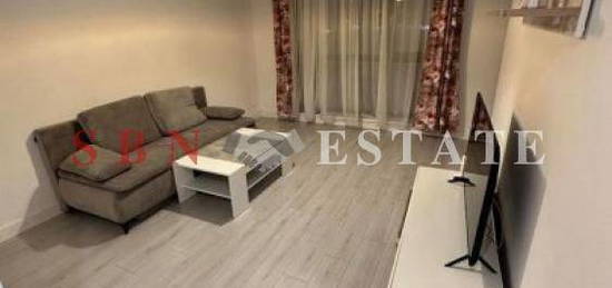 Inchiriere apartament 2 camere Pipera | Onix Park