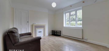 Property to rent in Eastcote Lane, Northolt UB5