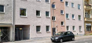 Eigentumswohnung ohne Maklergebühr in Berlin Spandau 320.000€ VB