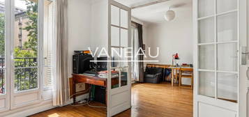 Appartement  à vendre, 2 pièces, 1 chambre, 54 m²